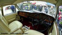 Imagine atasata: Retroparada Primăverii - 2015.04.18 - 178.jpg
